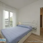 Rent 2 bedroom apartment of 50 m² in Milan