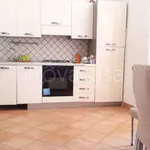 Rent 2 bedroom apartment of 60 m² in Marano di Napoli