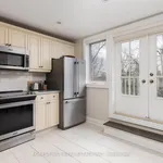 2 bedroom apartment of 258 sq. ft in Toronto (Yonge-St. Clair)