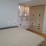 Rent 2 bedroom apartment of 60 m² in Napoli