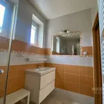 Rent 2 bedroom apartment in Mladá Boleslav