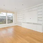 Apartment for rent at Ardleigh Road, England