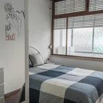 Rent 5 bedroom apartment in Lisbon