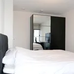 Rent 2 bedroom apartment of 83 m² in Rotterdam