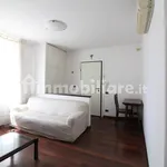 Rent 2 bedroom apartment of 60 m² in Pavia