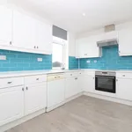 Rent 3 bedroom flat in Scotland