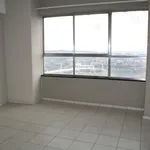 Rent 2 bedroom apartment in Johannesburg