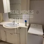 Rent 2 bedroom apartment of 75 m² in Γκύζη