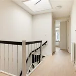 Rent 4 bedroom house of 110 m² in Haarlemmerbuurt