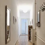 Rent a room of 53 m² in Berlin