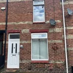 Rent 1 bedroom apartment in North East England