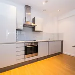 Rent 2 bedroom apartment in Manchester