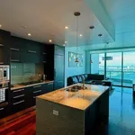 Rent 1 bedroom apartment of 84 m² in Miami