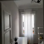 Alquilar 4 dormitorio apartamento en Alicante