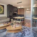 Rent 2 bedroom apartment in lisbon