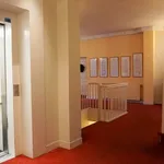 Huur 3 slaapkamer appartement van 110 m² in Amsterdam