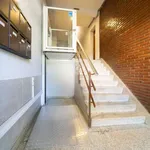 Rent a room of 85 m² in madrid