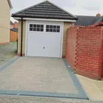 Rent 3 bedroom house in Slough