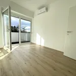 Rent 1 bedroom apartment of 54 m² in Übelbach