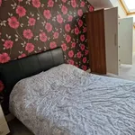 Rent a room in dublin