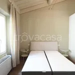 Rent 4 bedroom apartment of 70 m² in Firenze