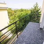 Rent 2 bedroom apartment of 80 m² in Budapest