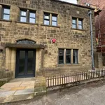 Rent 2 bedroom flat in Bradford