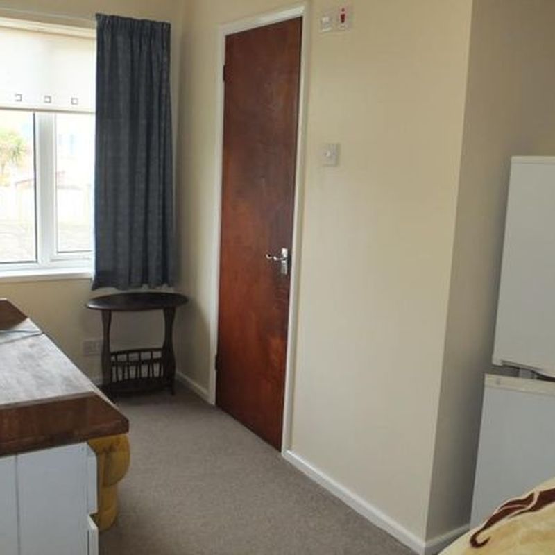 Flat to rent in Room Let, Dorking Walk, Corby NN18