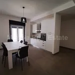 Rent 3 bedroom apartment of 115 m² in Caserta