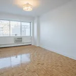  appartement avec 1 chambre(s) en location à Montreal