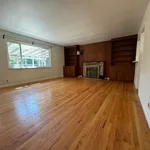 5412 fernwood way, sacramento, ca 95841