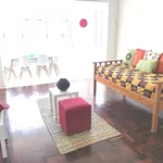 Rent 2 bedroom apartment in Durban