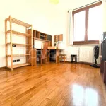 Rent 3 bedroom apartment of 85 m² in Meda