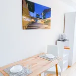 Rent 1 bedroom apartment of 16 m² in Aachen