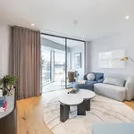 Rent 1 bedroom apartment in London