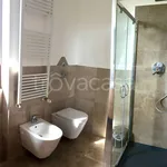 Rent 2 bedroom apartment of 65 m² in Aicurzio