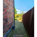 Rent 2 bedroom house in East Midlands