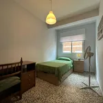 Alquilar 3 dormitorio apartamento en Granada