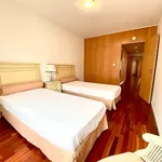 Alugar 6 quarto apartamento em Lisbon