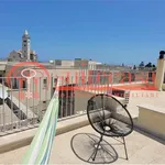 Rent 5 bedroom apartment of 165 m² in Trani