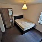 Rent 7 bedroom flat in Birmingham,