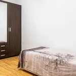 Rent a room of 100 m² in valencia