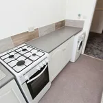 Rent 1 bedroom apartment in East Midlands