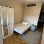 Rent a room in madrid