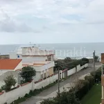 Rent 2 bedroom apartment of 90 m² in Anzio