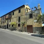 Rent 4 bedroom apartment of 110 m² in Castel Gandolfo