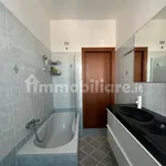 2-room flat via Beato Angelico 12, Cesano Maderno