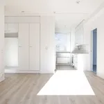 Rent 3 bedroom apartment of 65 m² in Helsinki