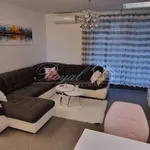 Rent 2 bedroom apartment of 60 m² in Grad Rijeka