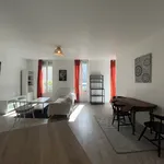 Rent 4 bedroom apartment of 91 m² in ANNONAY